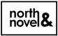 North &amp; Novel - Home